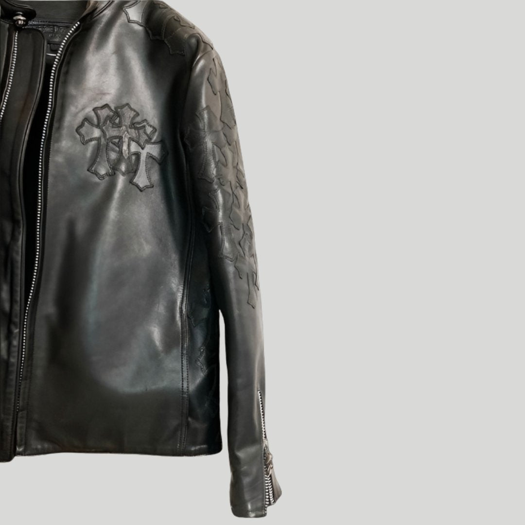 Outerwear