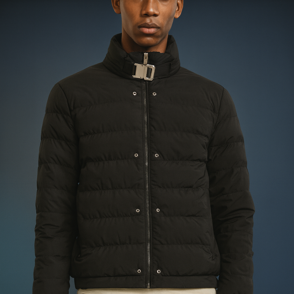 1017 ALYX 9SM