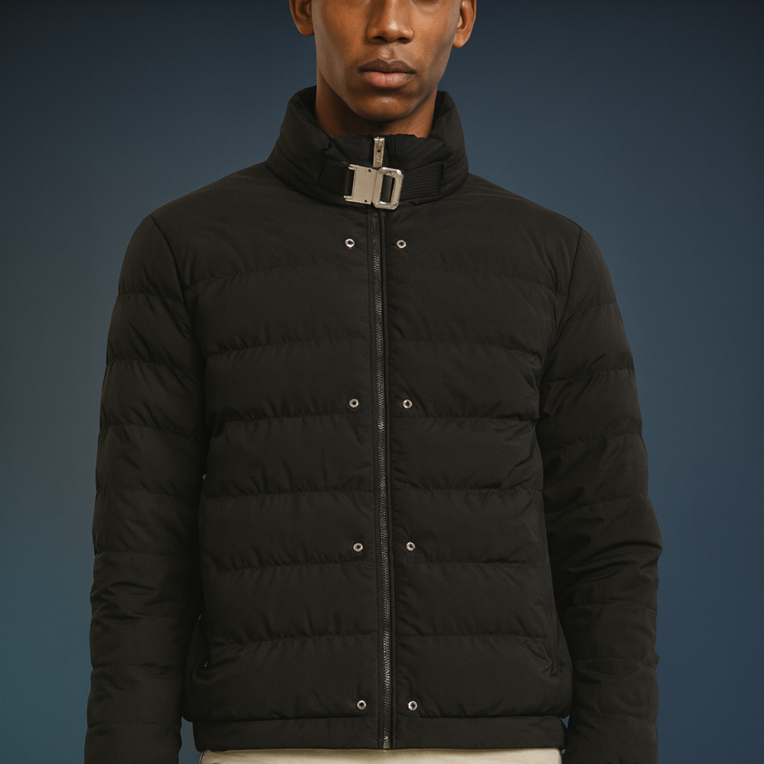 1017 ALYX 9SM