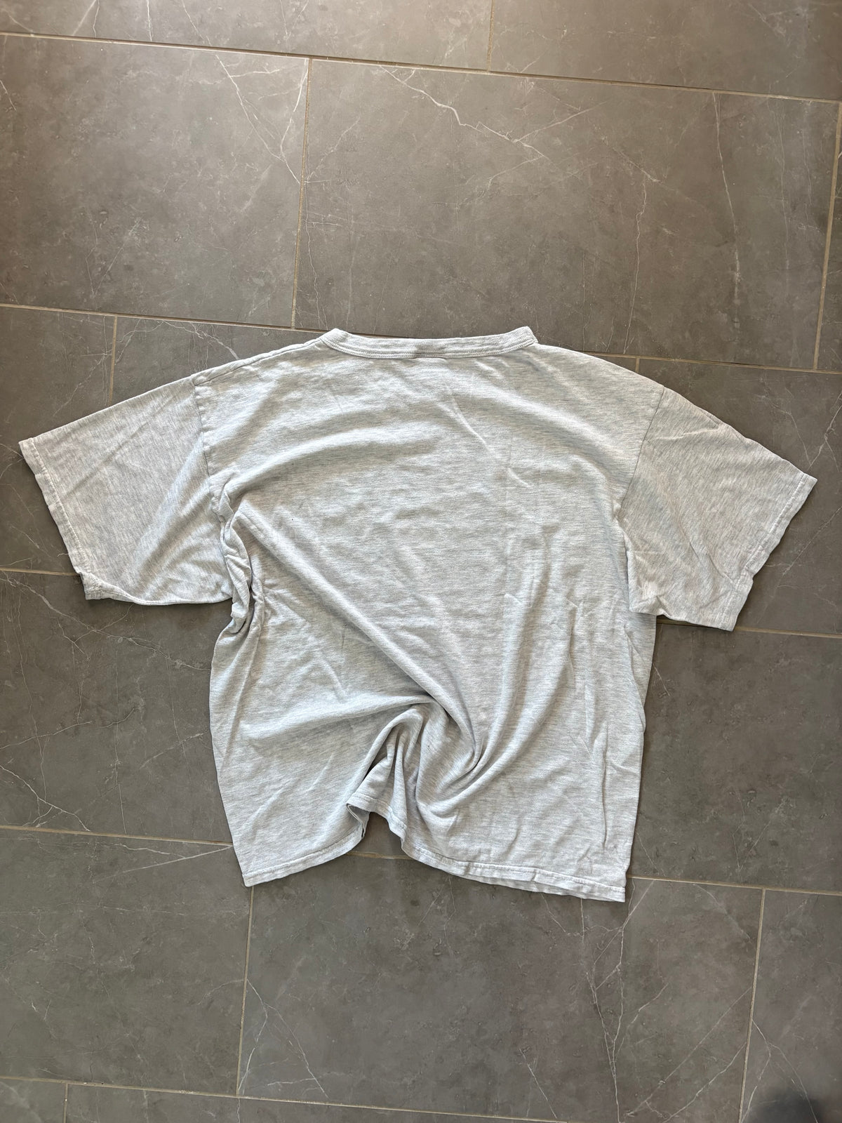 Purdue Short-Sleeve T-Shirt 1