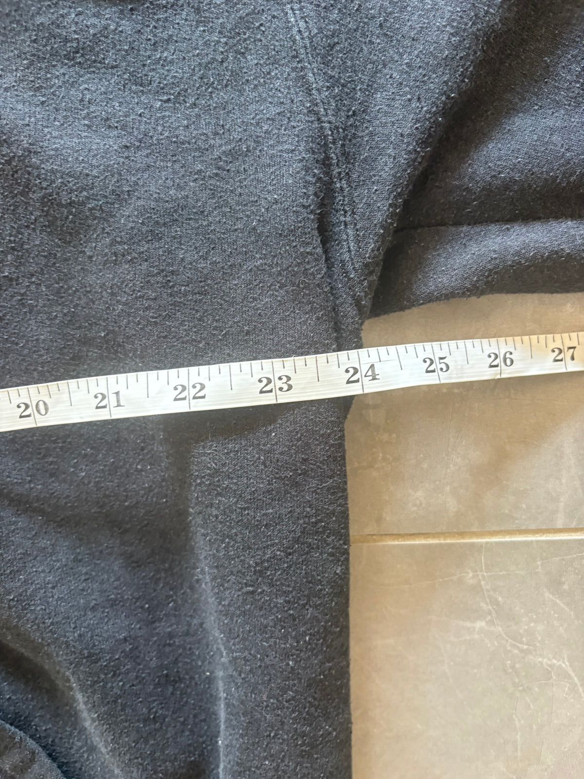 Baylor University Hoodie 1