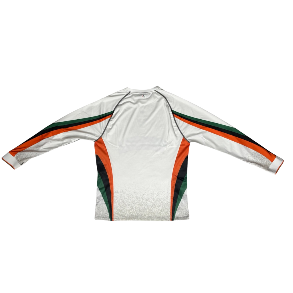 NOCTA VENEZIA FC AWAY JERSEY