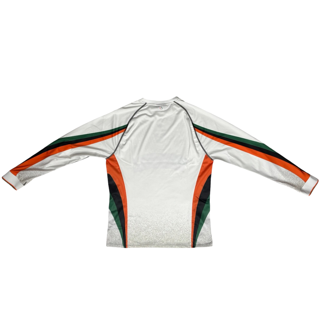 NOCTA VENEZIA FC AWAY JERSEY
