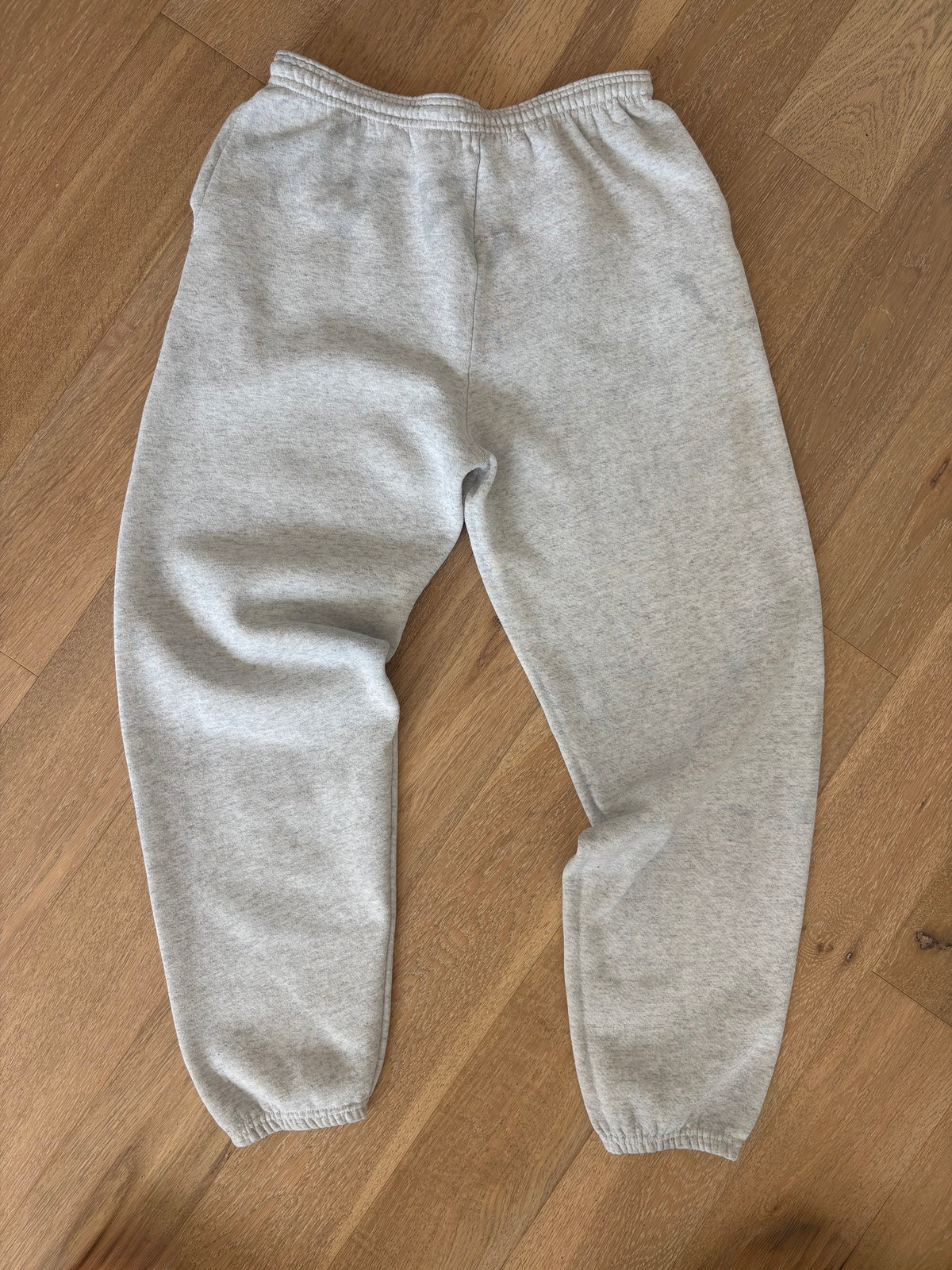 Vintage Y2K Missouri Sweatpants — M