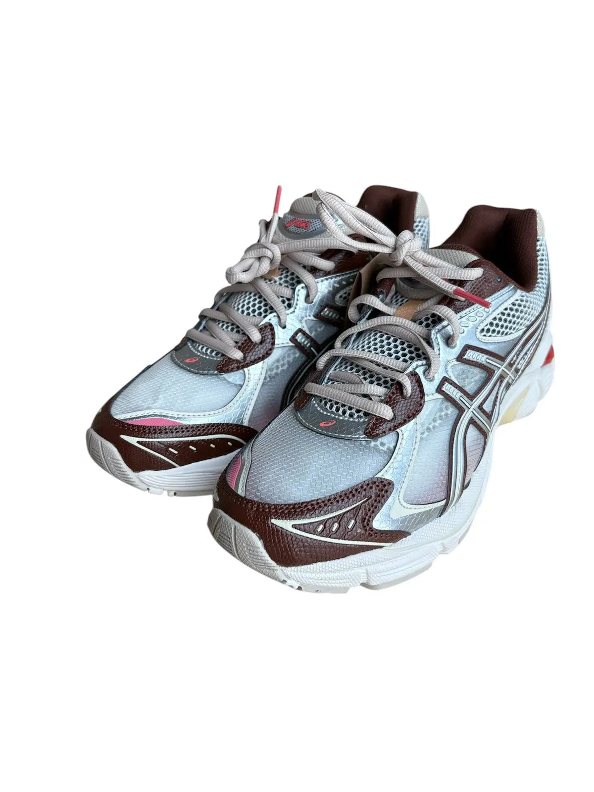 Asics x Above the Clouds GT-2160 (Chocolate Brown)