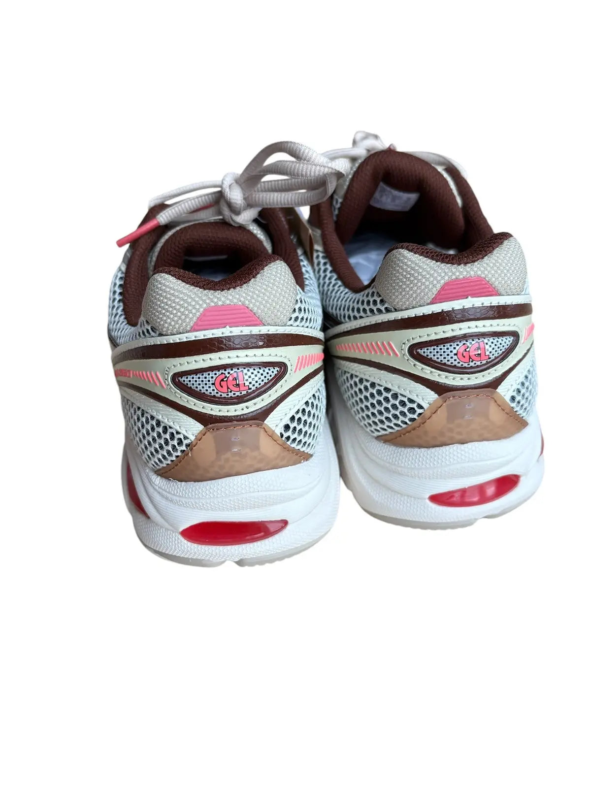 Asics x Above the Clouds GT-2160 (Chocolate Brown)