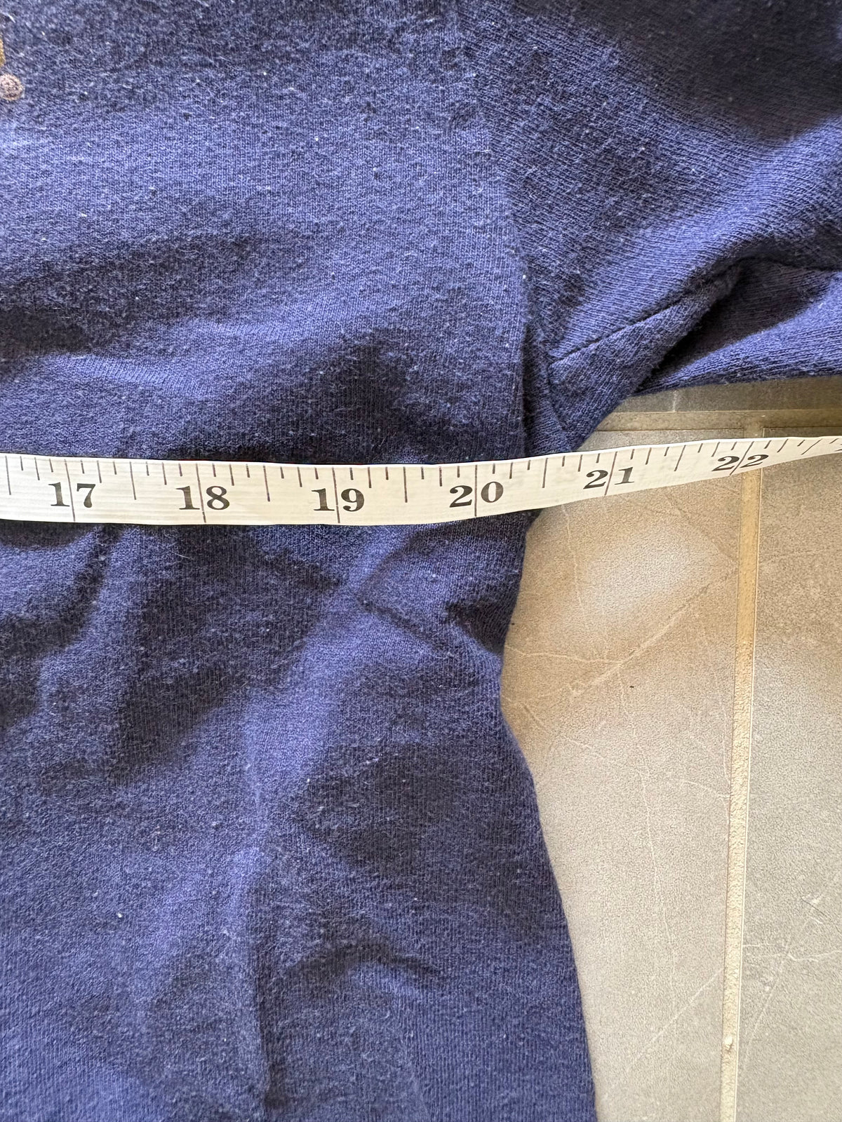 Vintage Y2K Kansas City Royals T-Shirt — , L