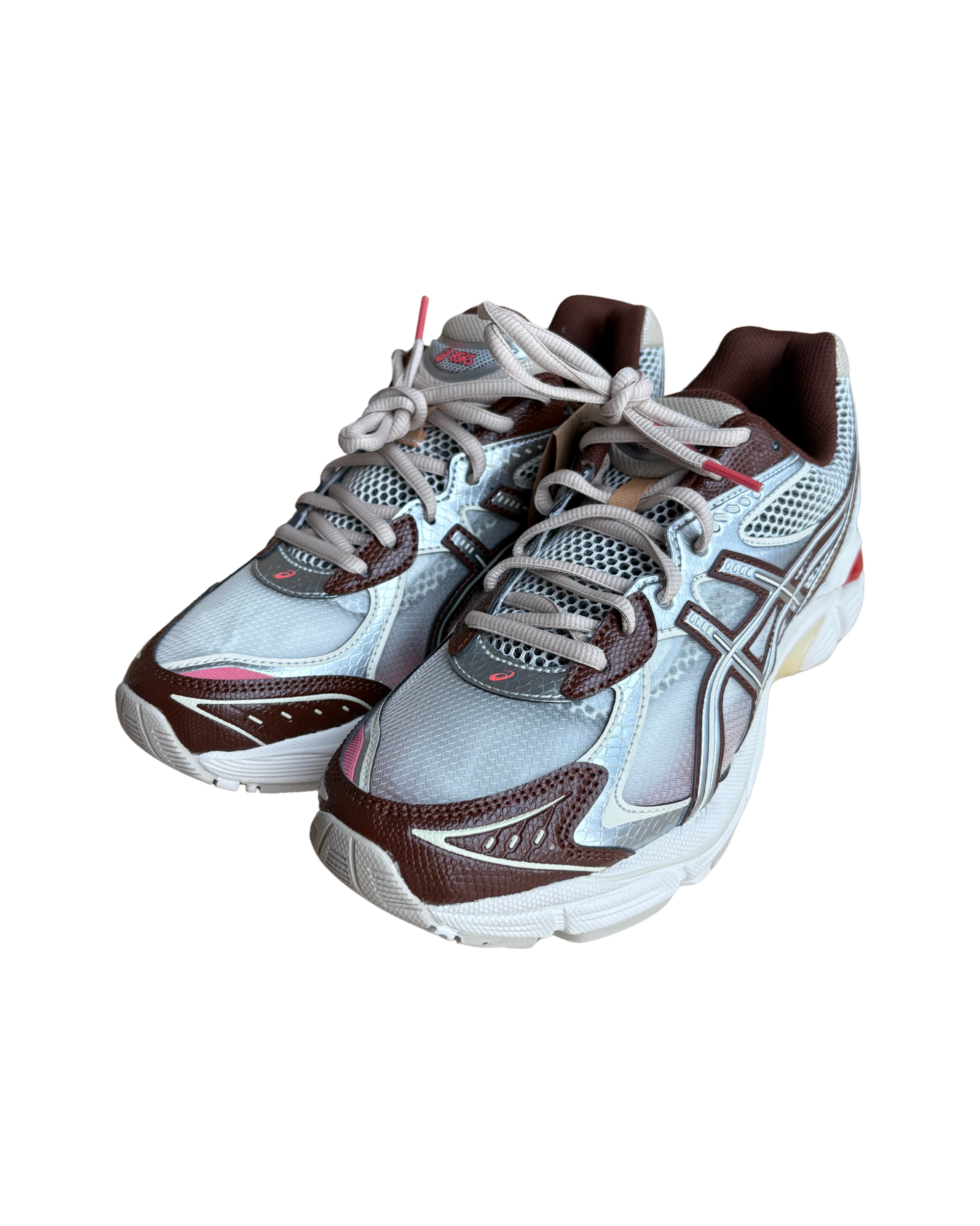 Above the Clouds x Asics GT-2160 Trainers