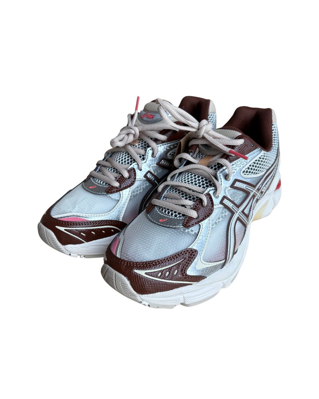 Above the Clouds x Asics GT-2160 Trainers