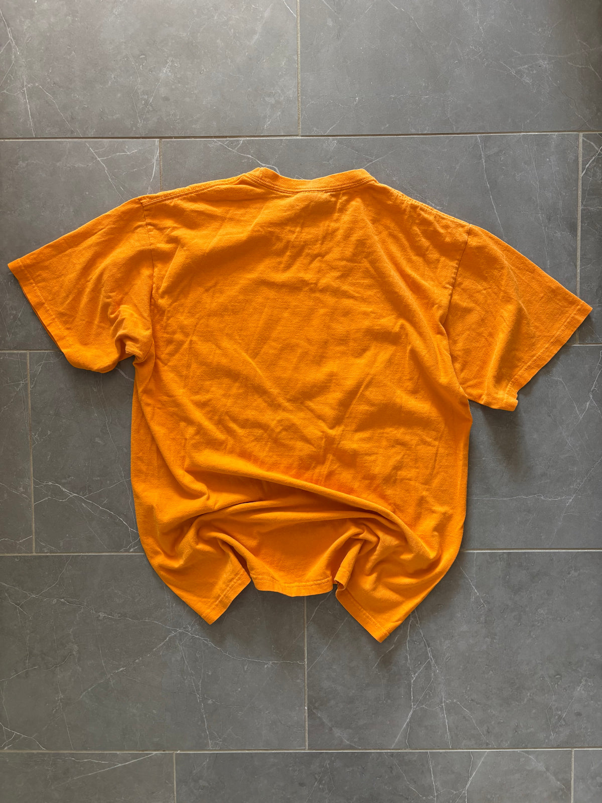 Tennessee Short-Sleeve T-Shirt 1