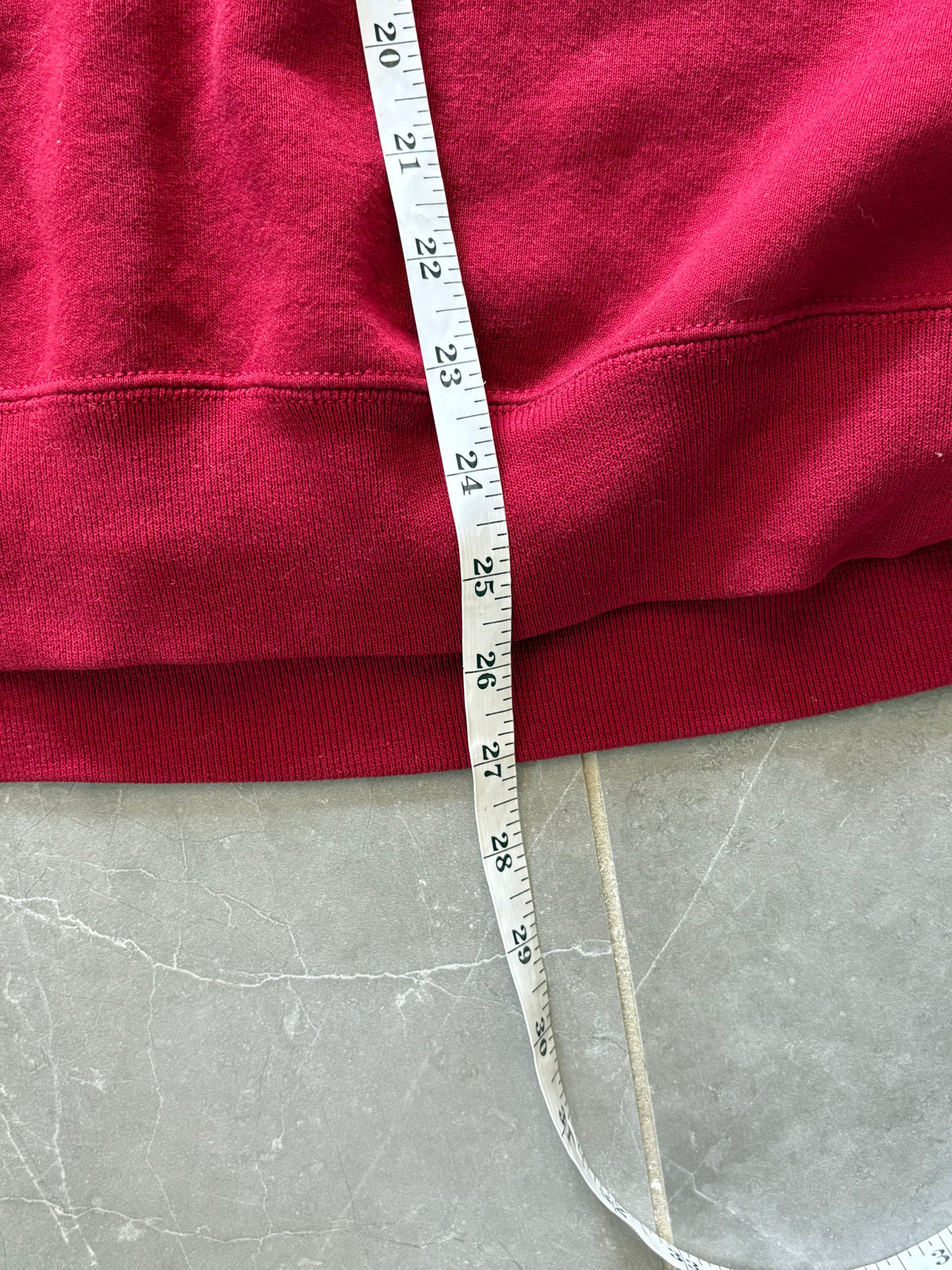 Alabama Roll Tide Crewneck 3