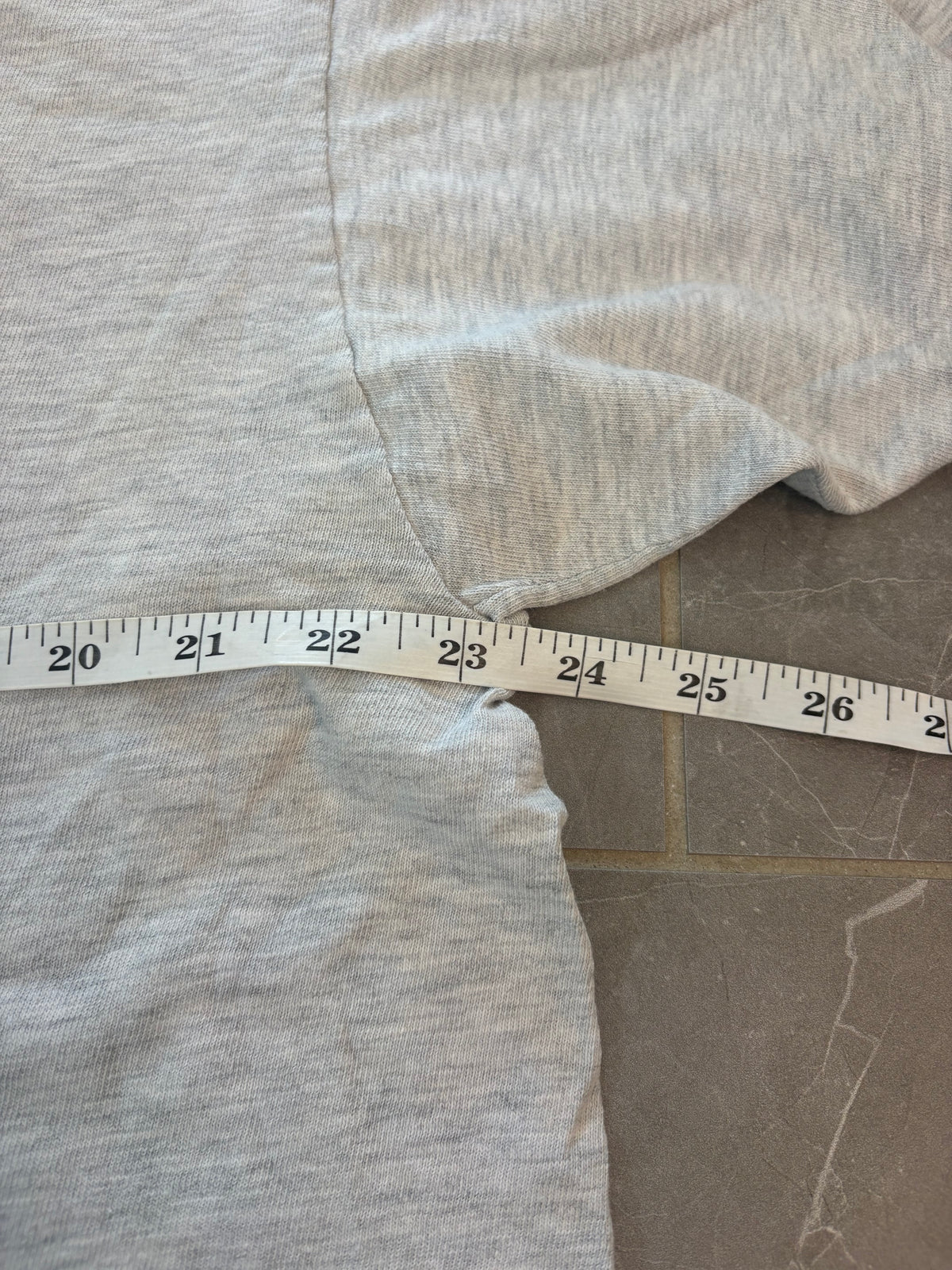 Vintage 90s Purdue T-Shirt — , XL