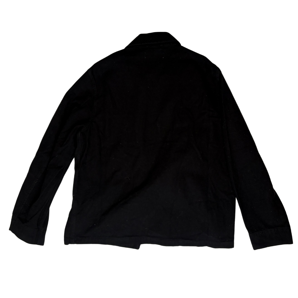 Our Legacy Evening Coach Jacket