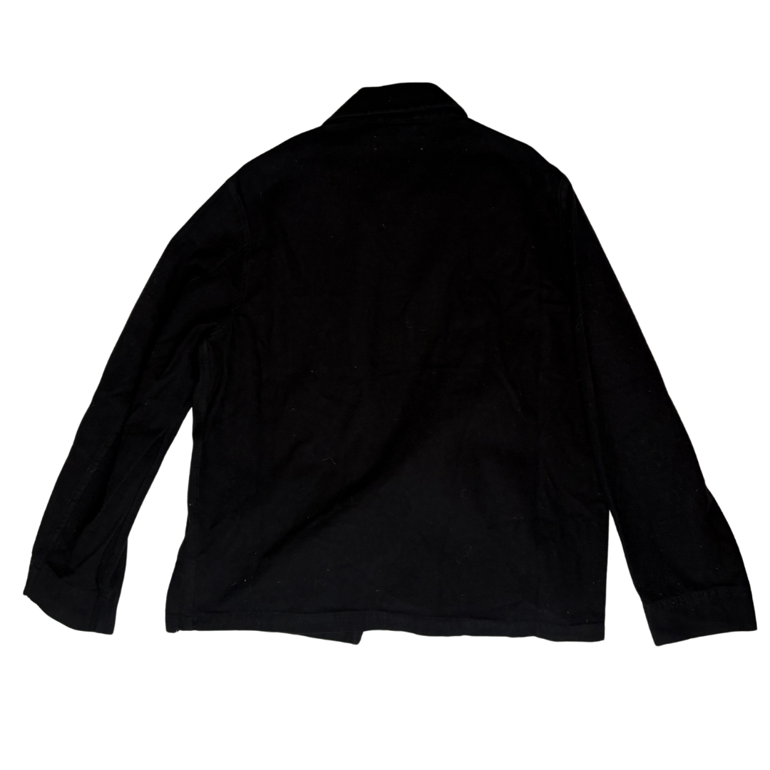 Our Legacy Evening Coach Jacket