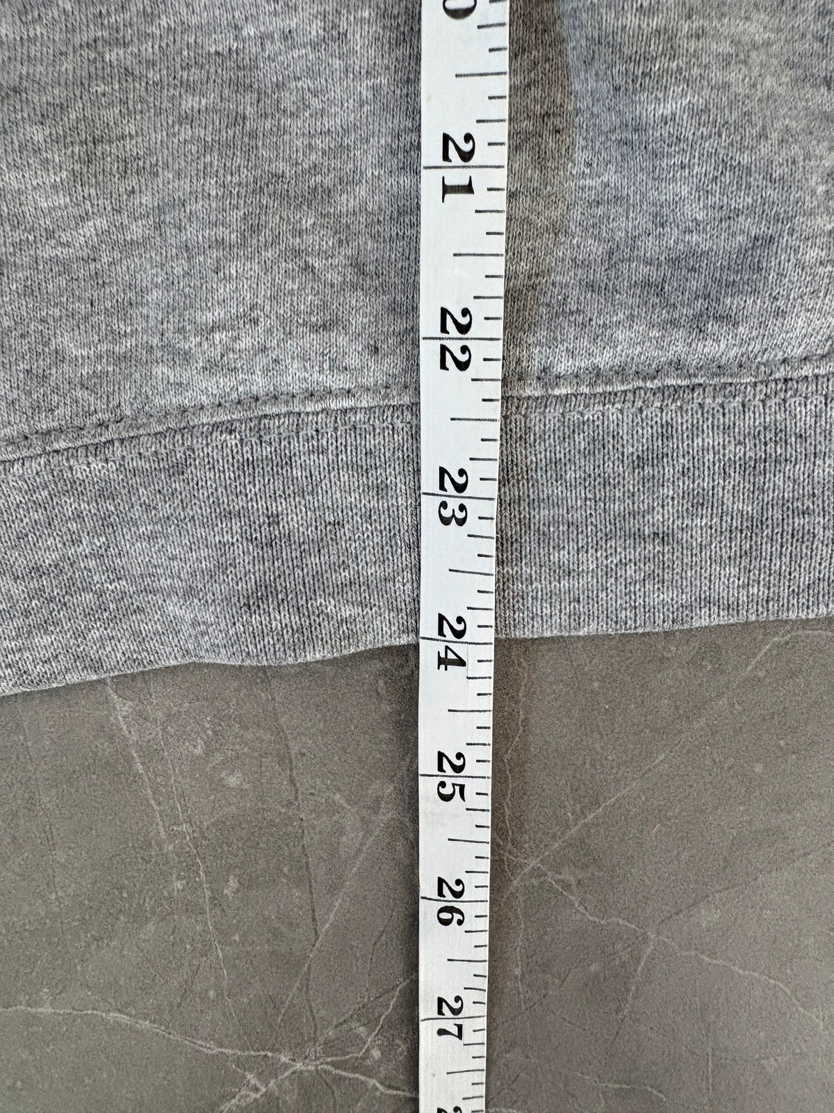 North Carolina Crewneck 2