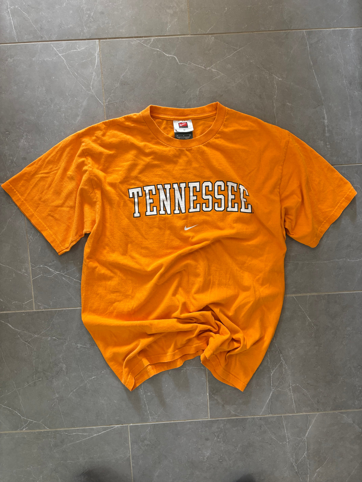Tennessee Short-Sleeve T-Shirt 2
