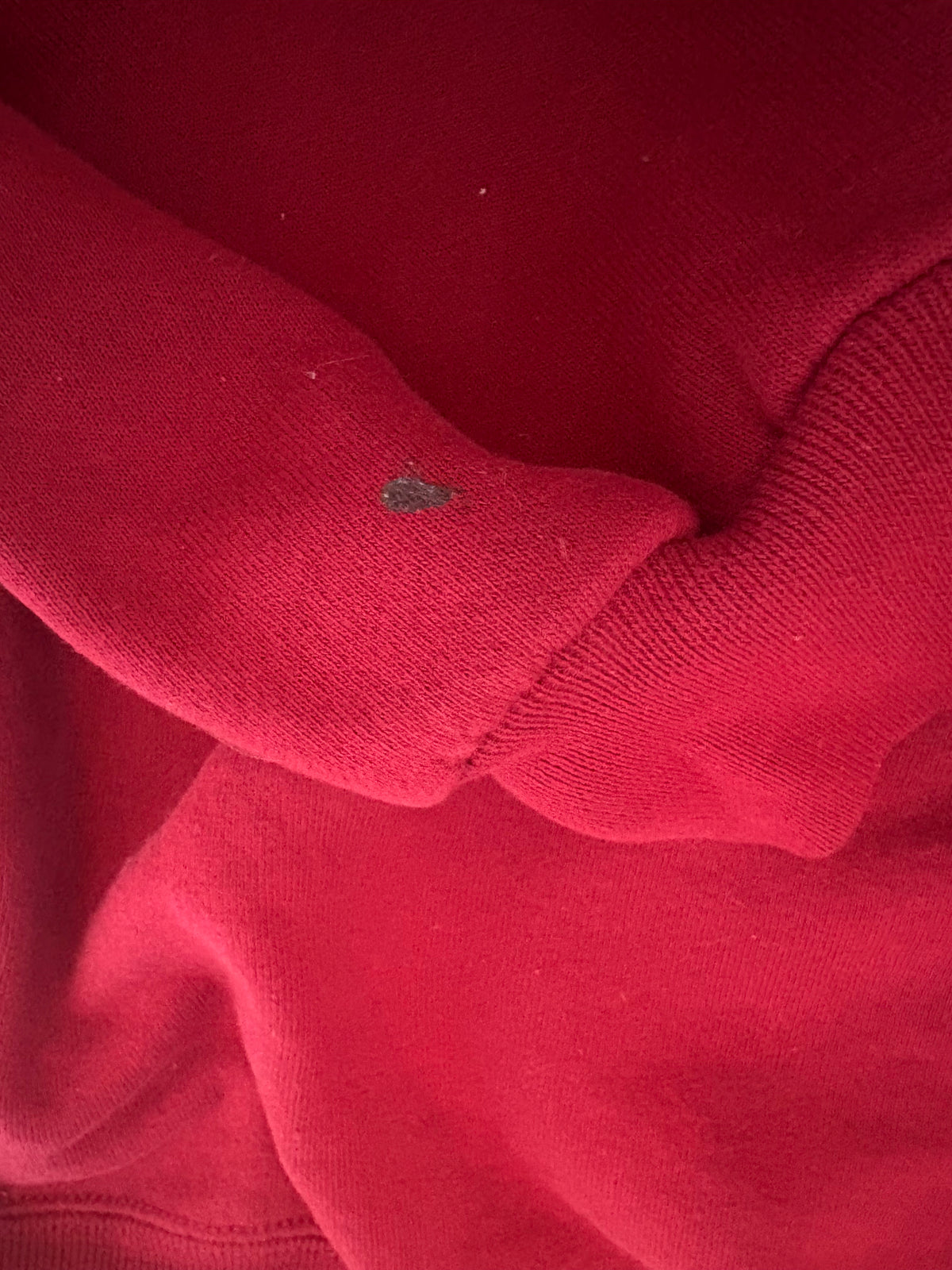 Alabama Roll Tide Crewneck 4