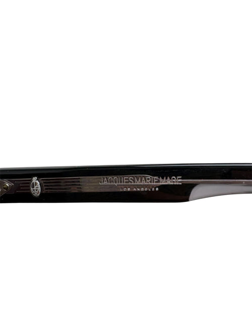 Jacques Marie Mage Sunglasses 6
