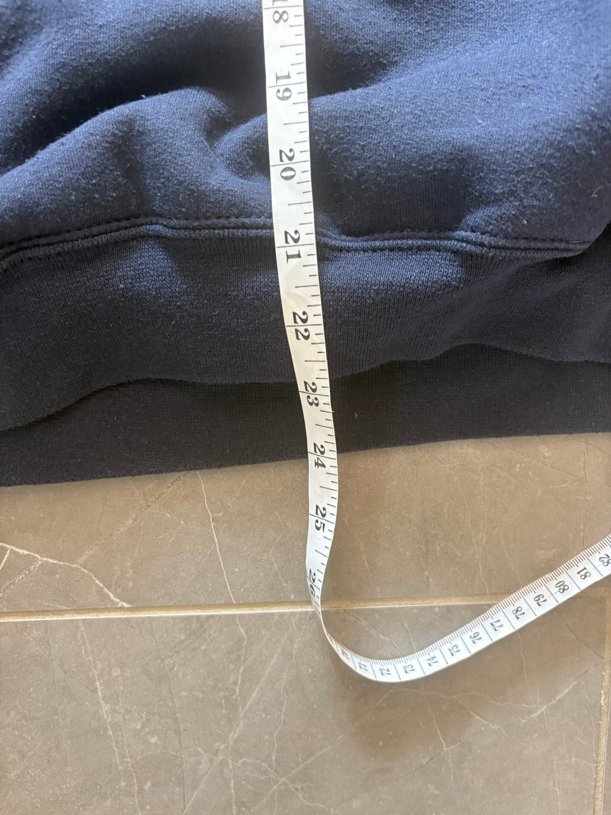 North Carolina Hoodie 5