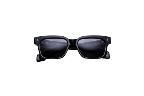 Jacques Marie Mage Sunglasses 7