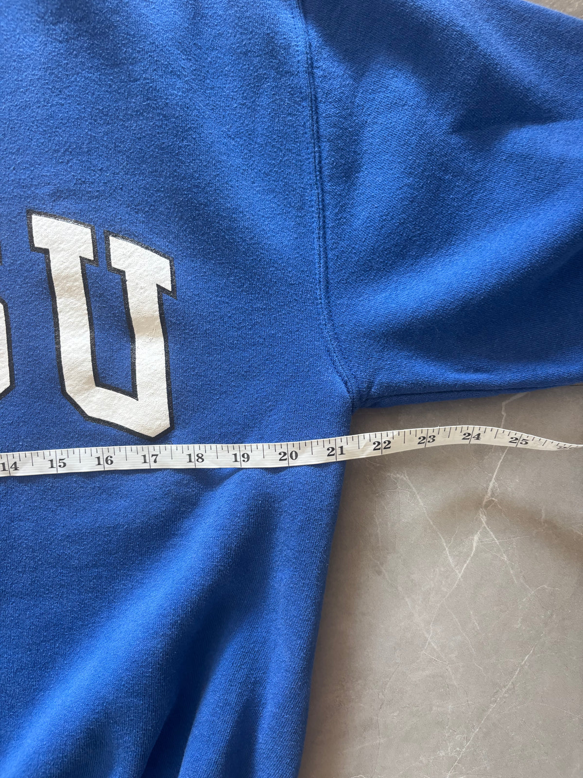 MTSU Russell Crewneck 5