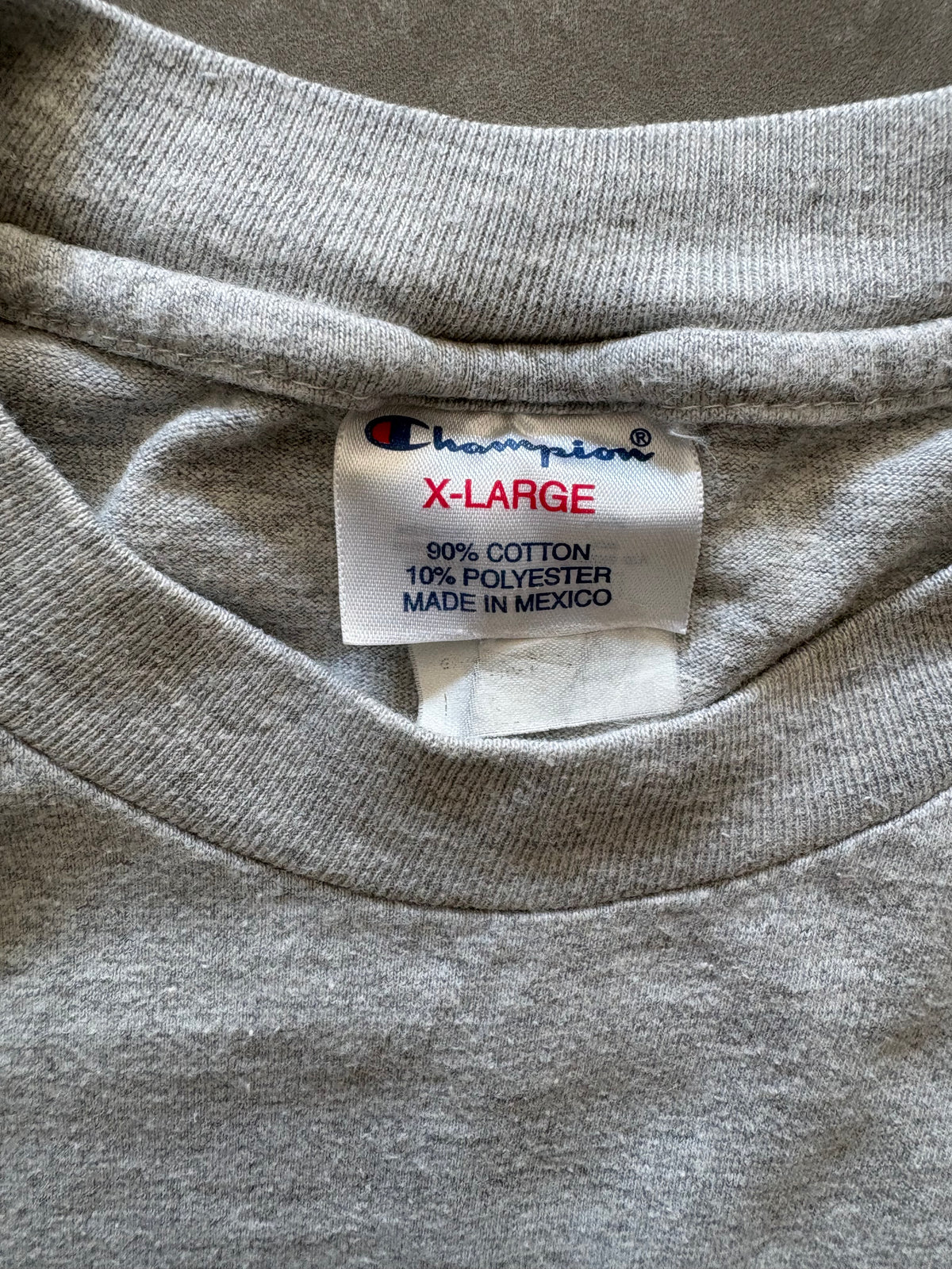 Harvard Short-Sleeve T-shirt 7