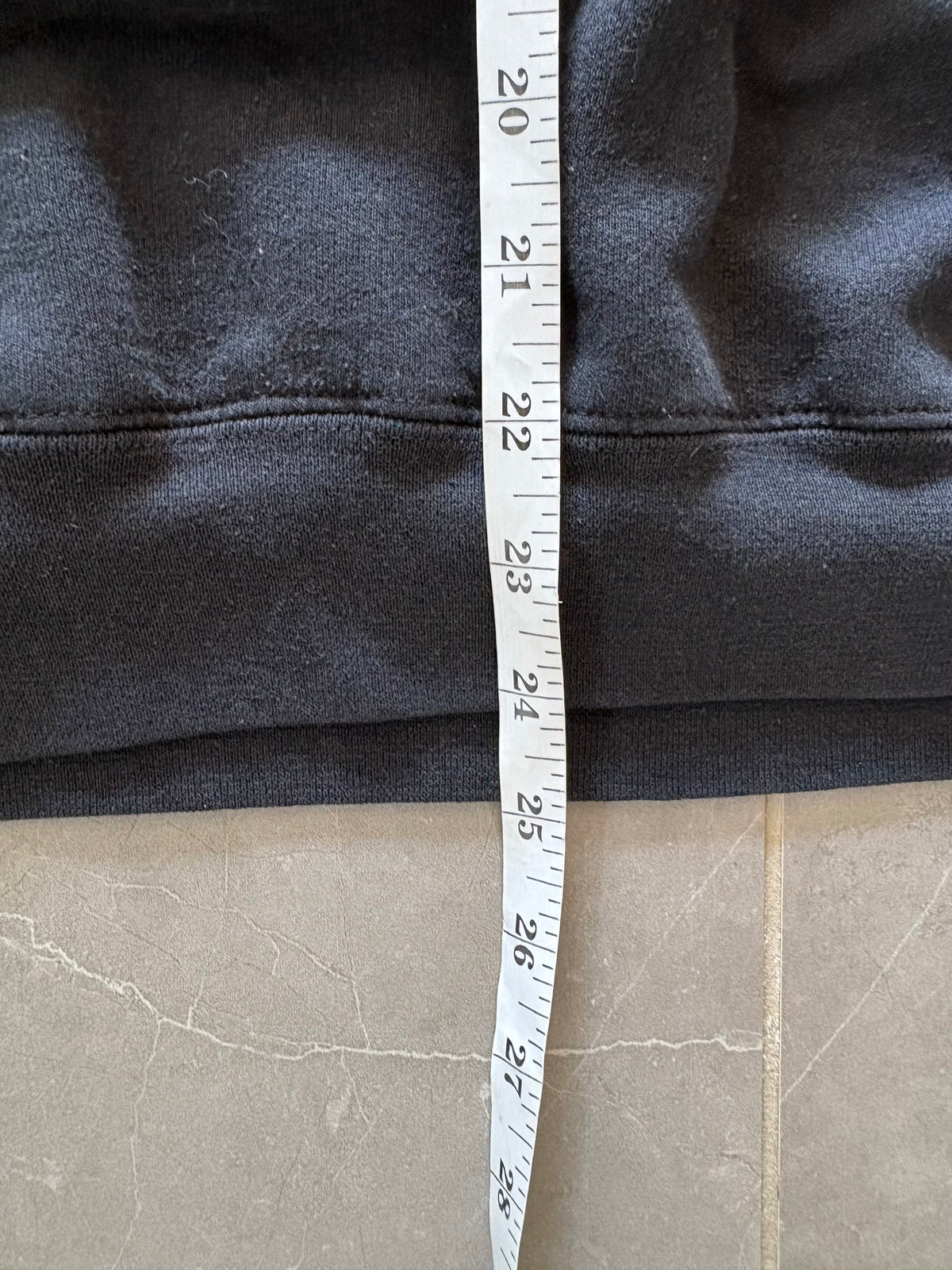 Vintage Y2K South Carolina Hoodie — , L