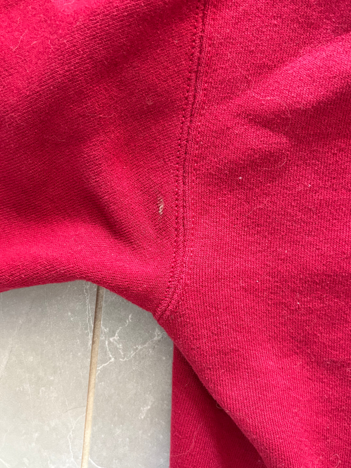 Alabama Roll Tide Crewneck 8