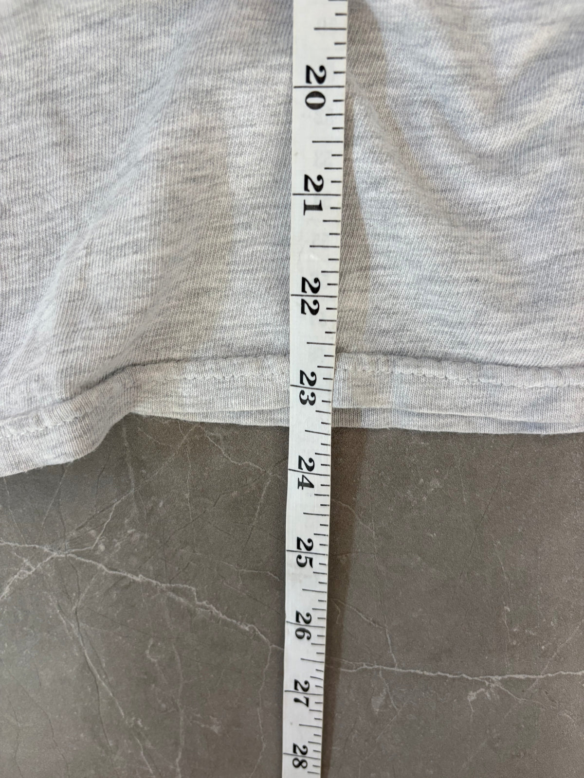 Purdue Short-Sleeve T-Shirt 8
