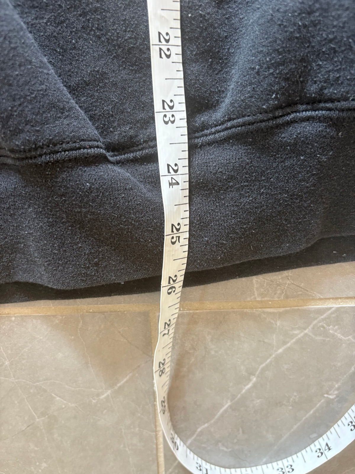 Vintage Y2K Baylor Hoodie — , XL