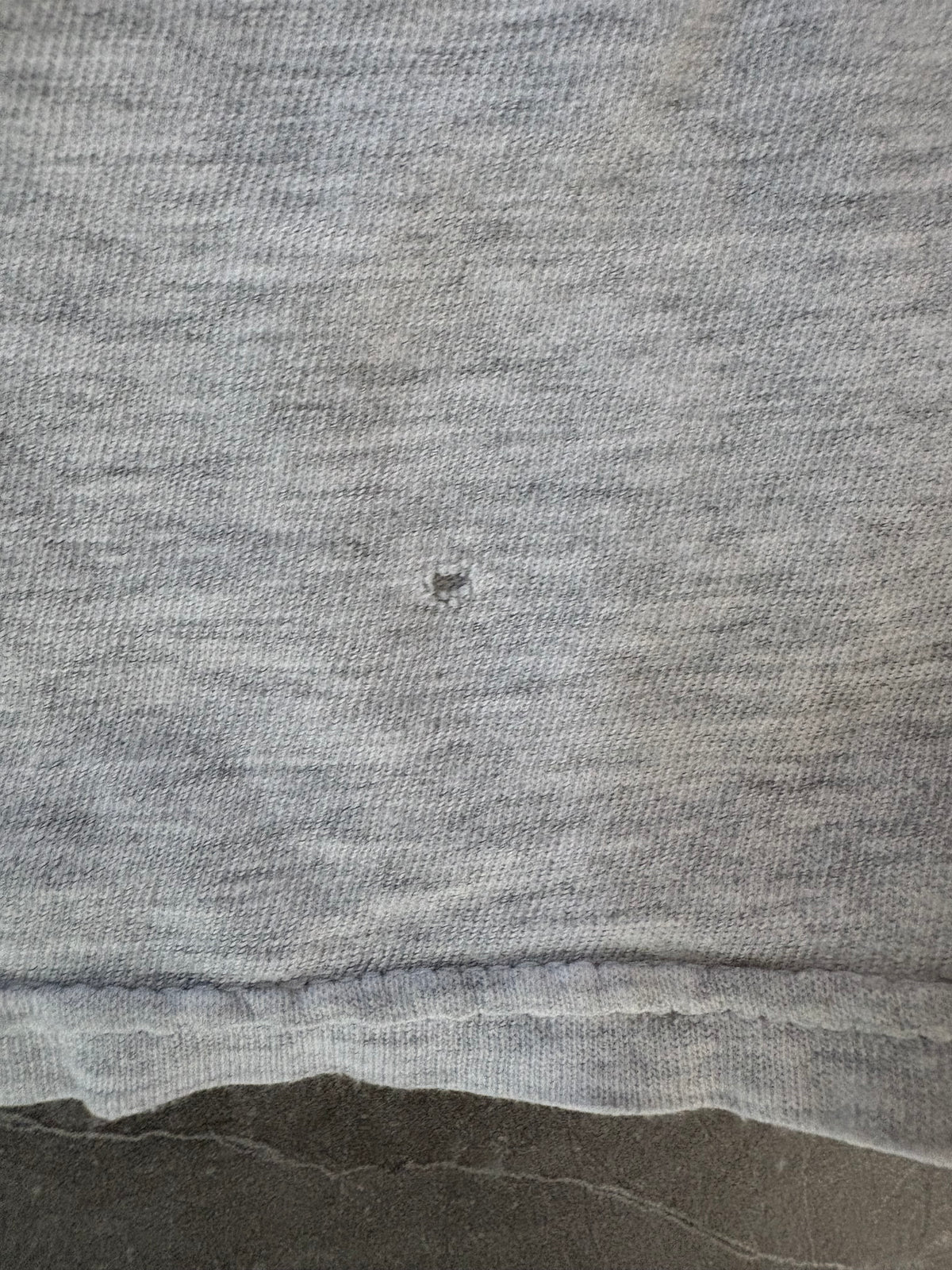 Purdue Short-Sleeve T-Shirt 6