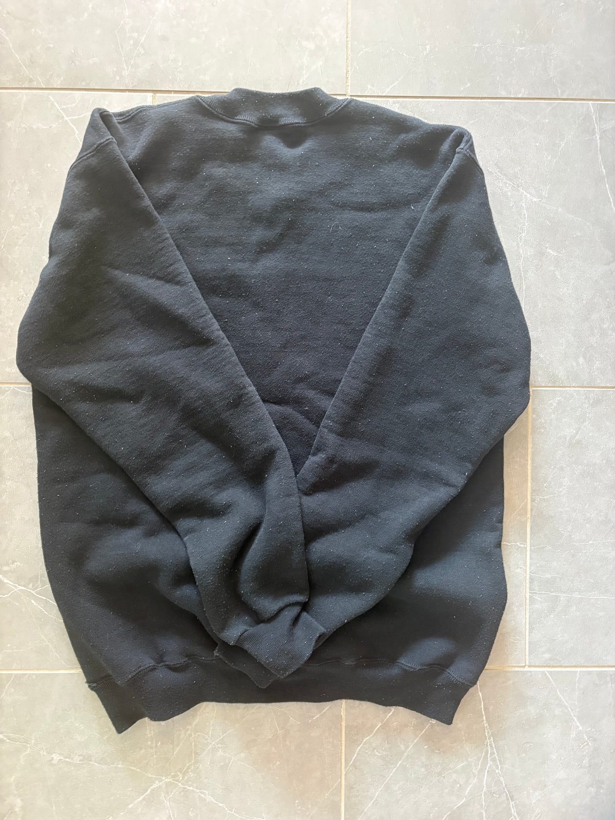 Georgia Bulldogs Crewneck 2