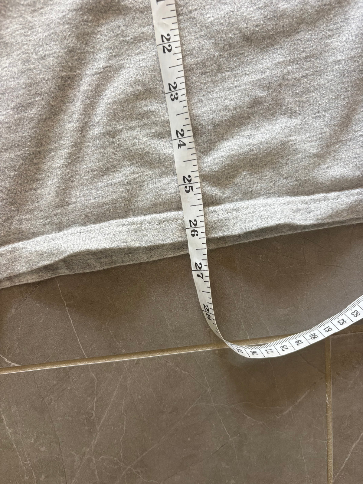 Harvard Short-Sleeve T-shirt 5