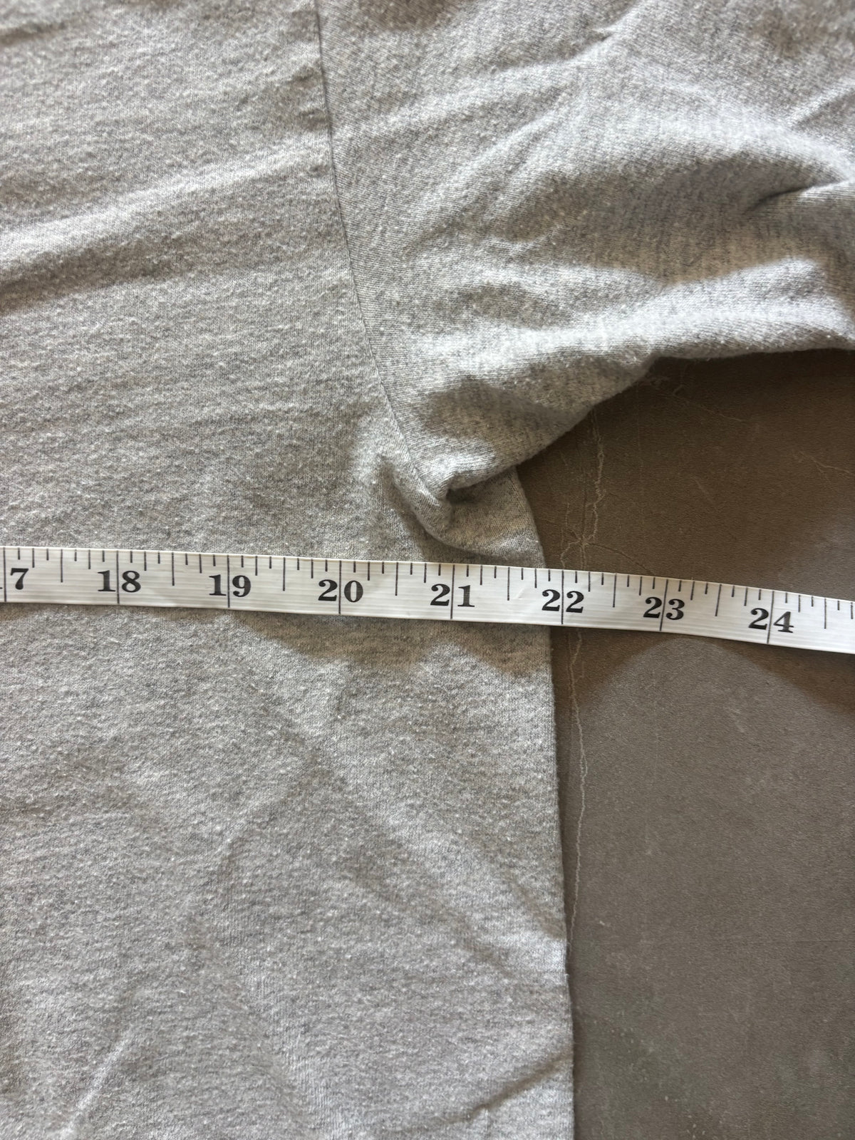 Vintage 90s Harvard T-Shirt — , XL
