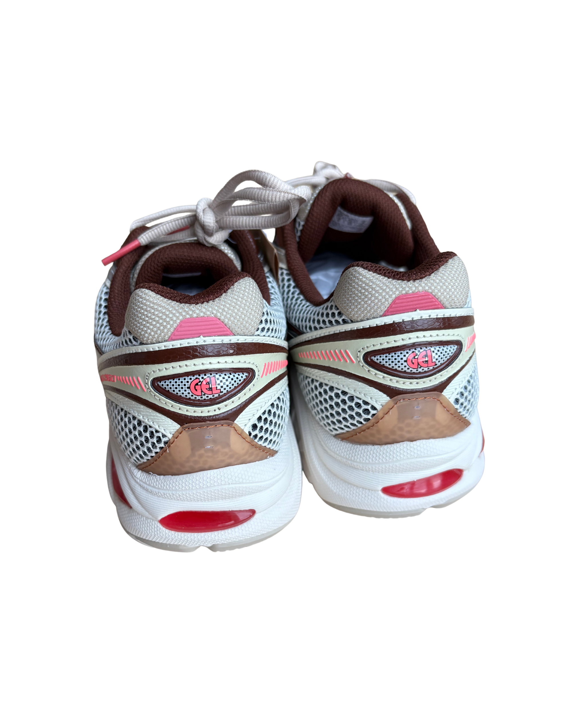 Above the Clouds x Asics GT-2160 Trainers