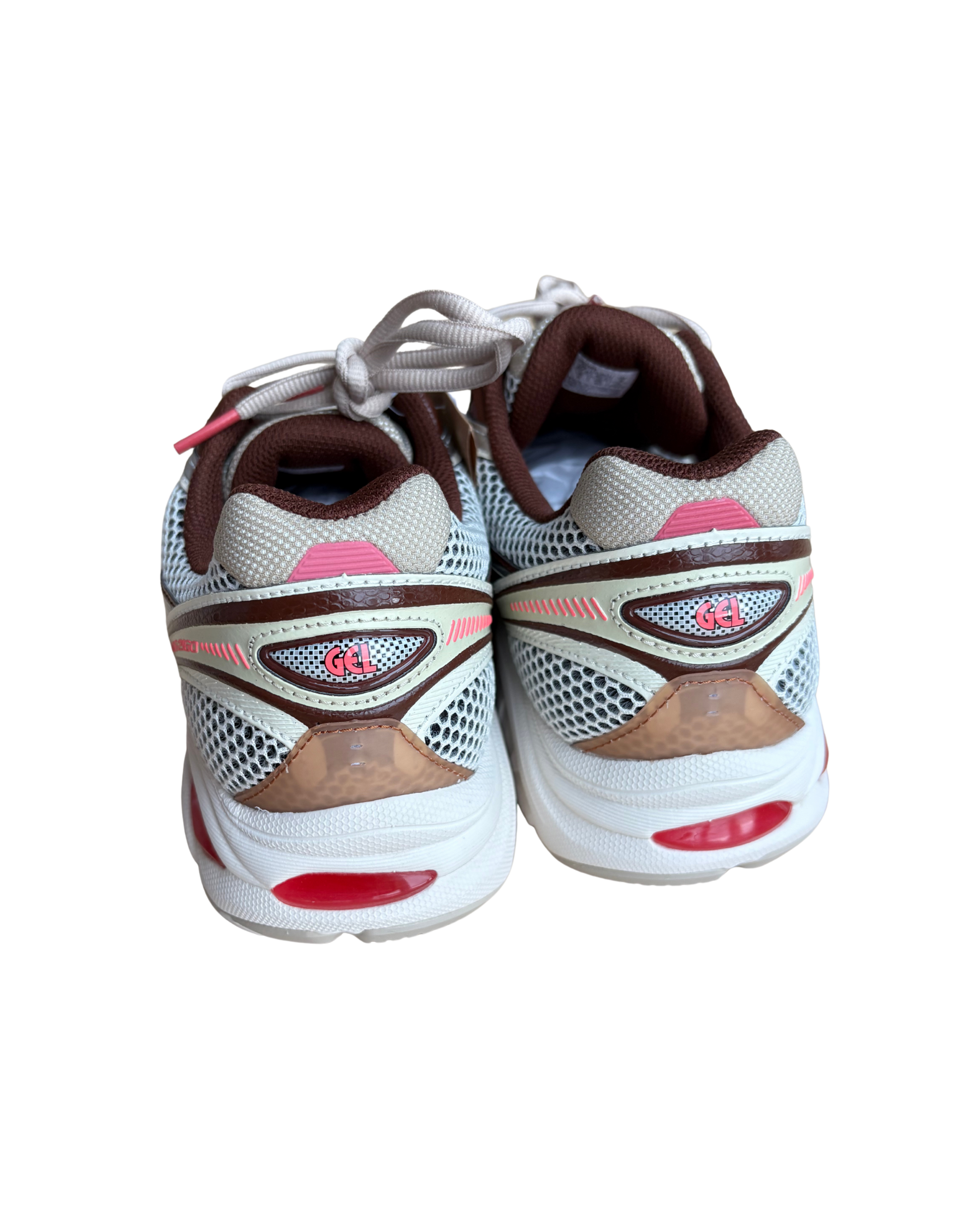 Above the Clouds x Asics GT-2160 Trainers