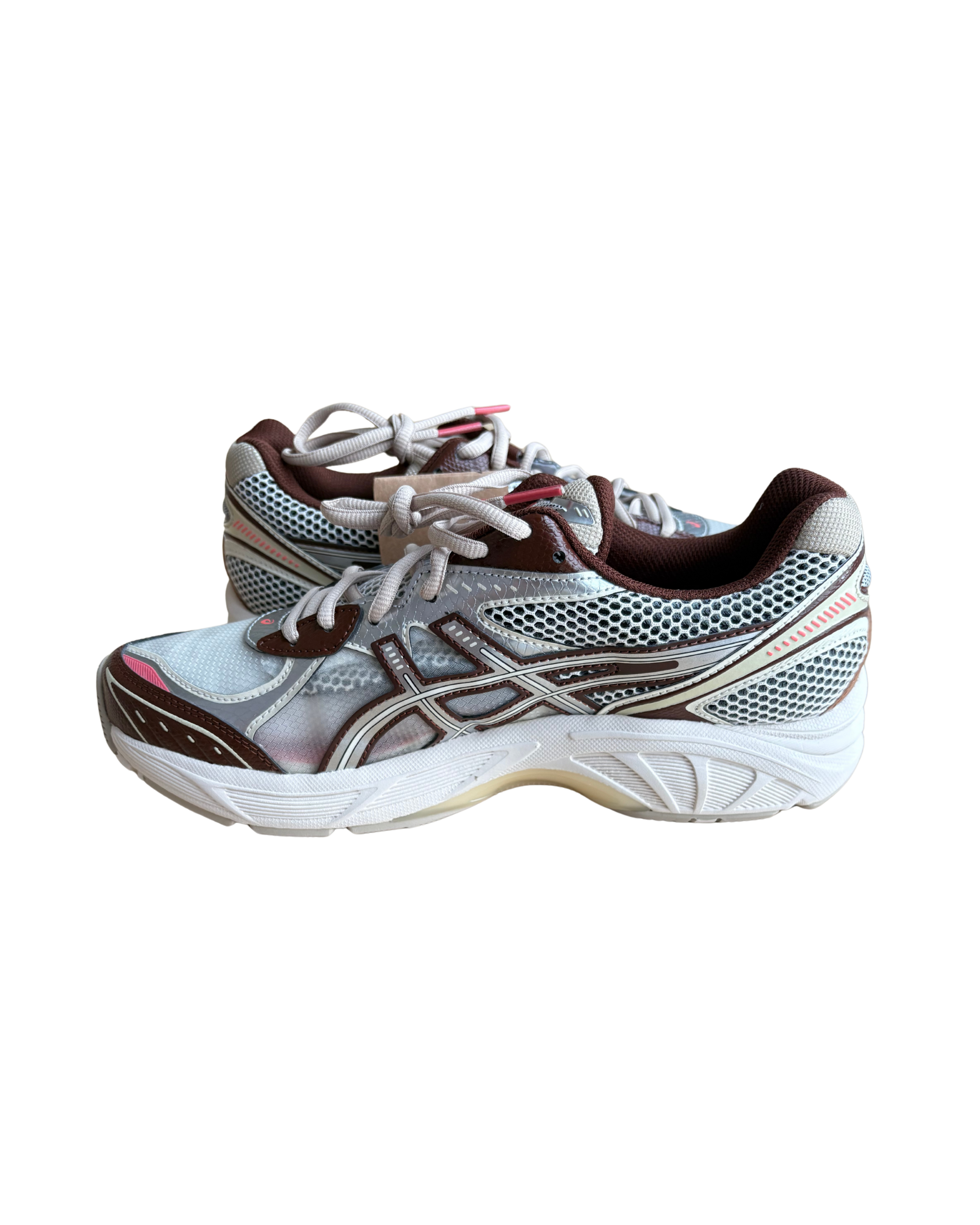 Above the Clouds x Asics GT-2160 Trainers