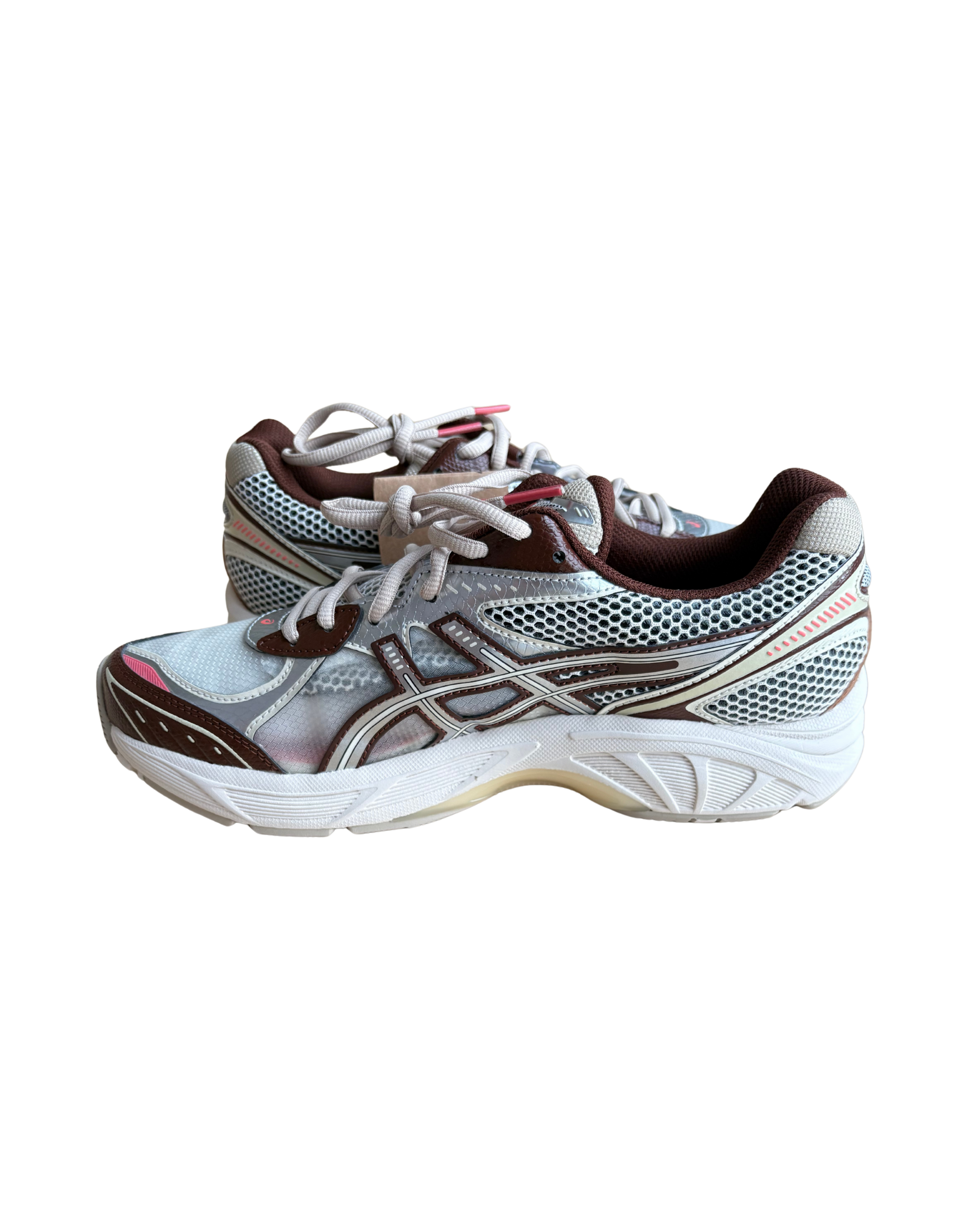 Above the Clouds x Asics GT-2160 Trainers