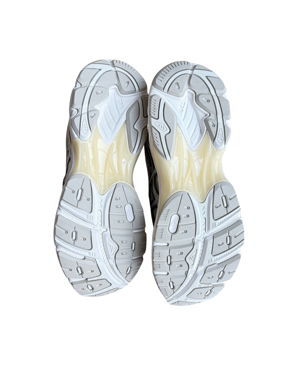 Above the Clouds x Asics GT-2160 Trainers