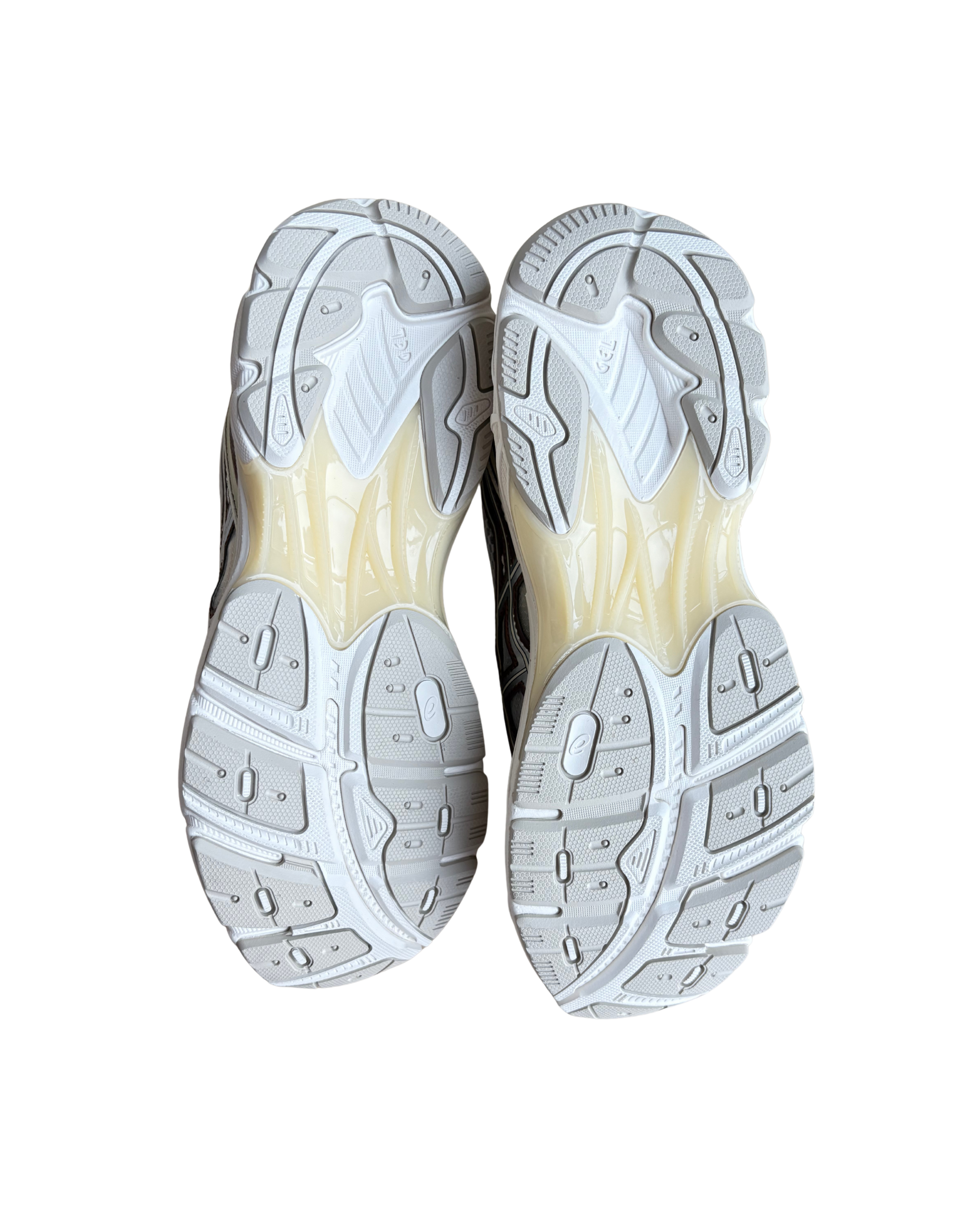 Above the Clouds x Asics GT-2160 Trainers