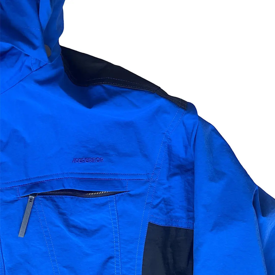 Ader Error Grampur Nylon Ski Jacket