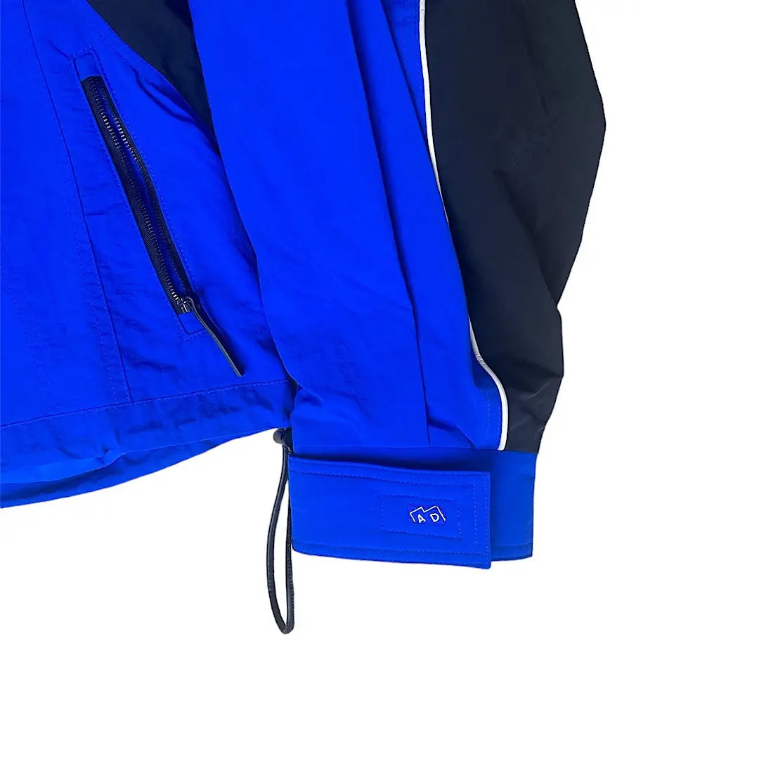 Ader Error Grampur Nylon Ski Jacket