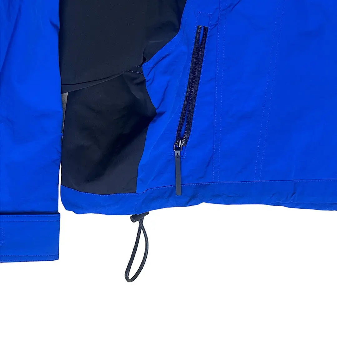 Ader Error Grampur Nylon Ski Jacket