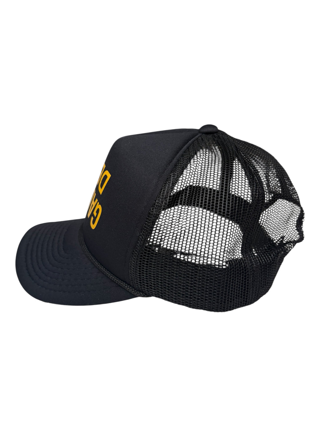 Gallery Dept. Fucked Up Trucker Hat