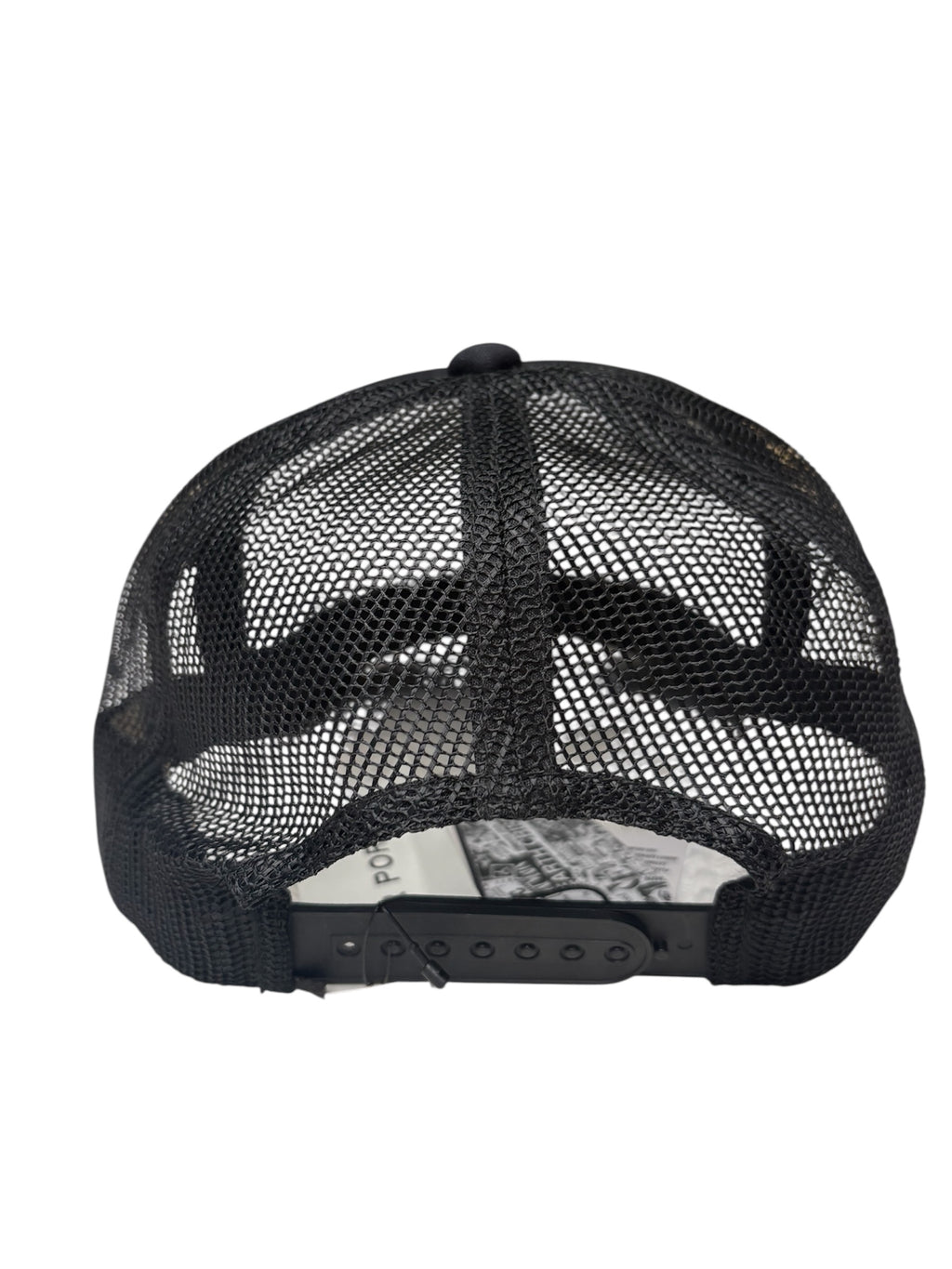 Gallery Dept. Fucked Up Trucker Hat