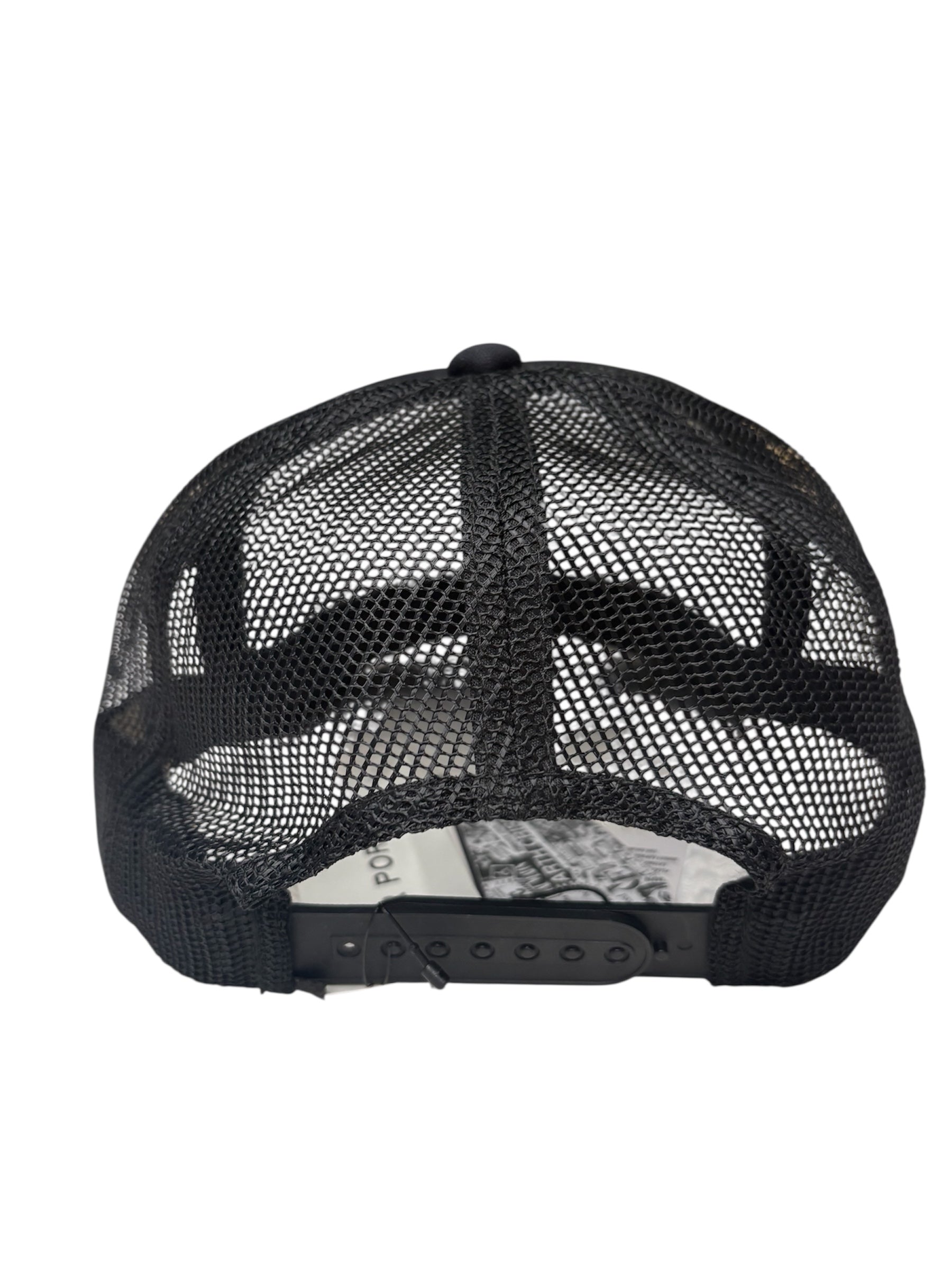 Gallery Dept. Fucked Up Trucker Hat