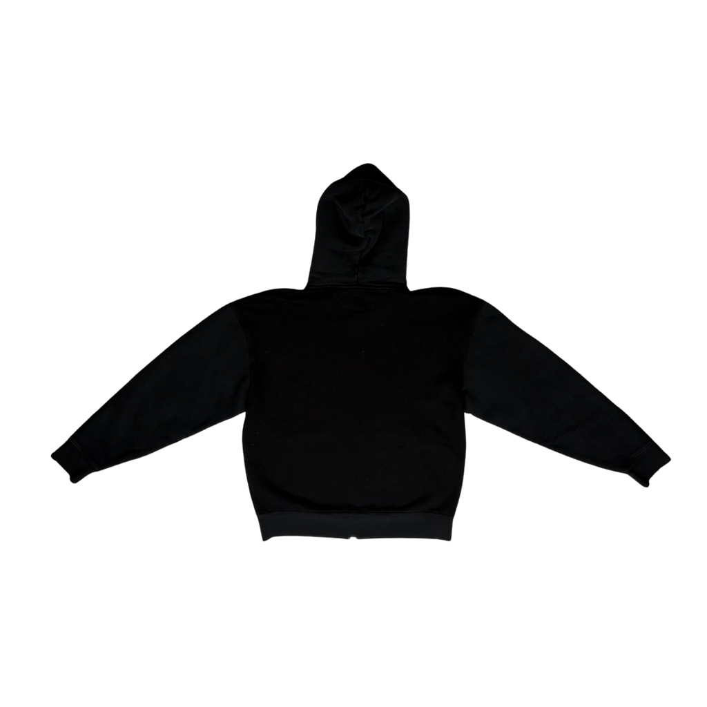 Our Legacy Rascal Hood Zip-Up