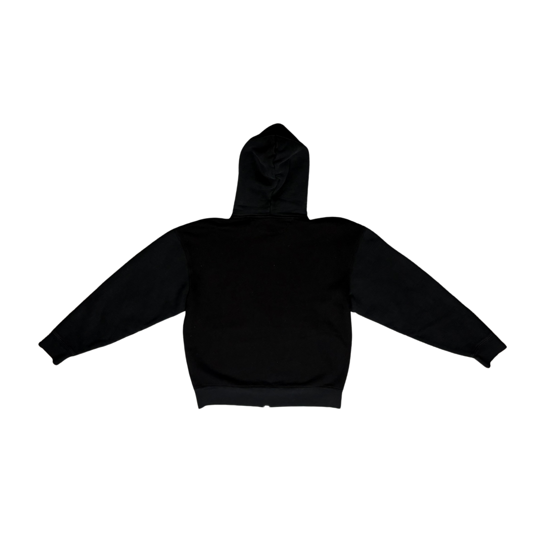 Our Legacy Rascal Hood Zip-Up