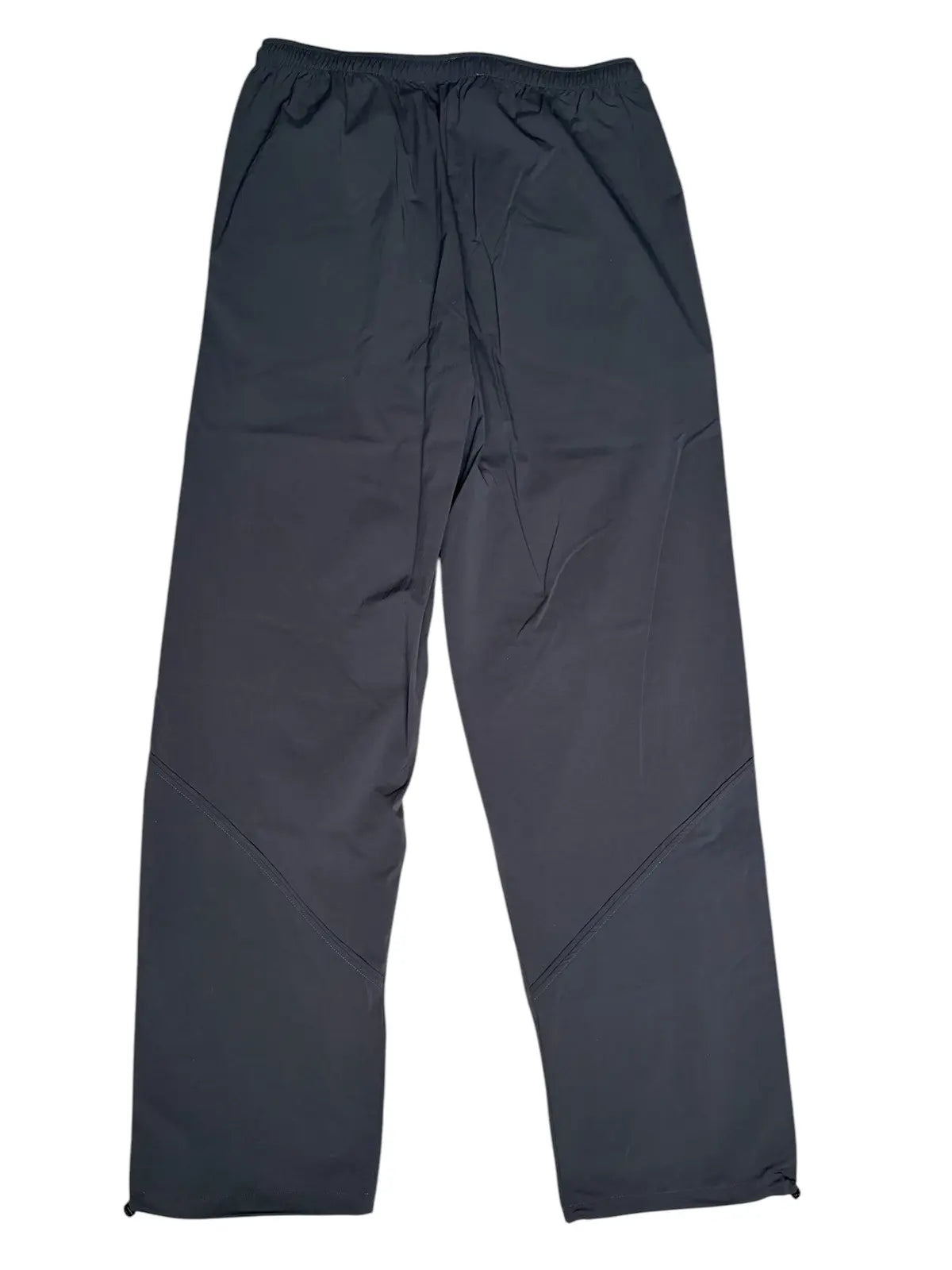 AFFXWRKS Transit Water-Repellent Nylon Shell Track Pants
