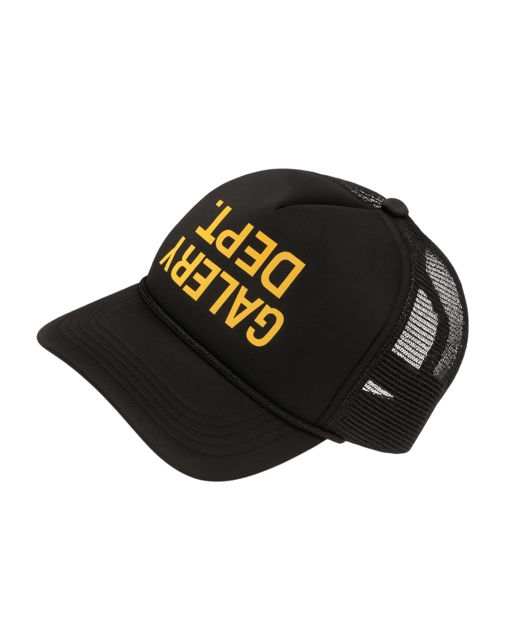 Gallery Dept. Fucked Up Trucker Hat